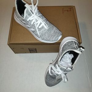Adidas Women's Cloudfoam Pure Running Shoe Size 7